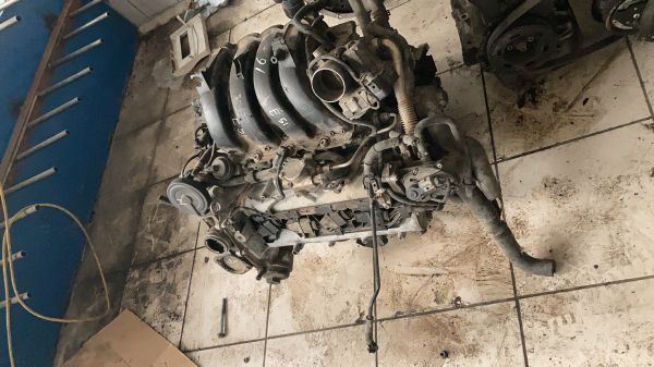 FORMAN ÇIKMA PARÇA BENZİNLİ MOTOR.JPG